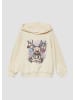 s.Oliver Sweatshirt  in  0406_helles beige