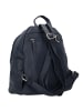 Gabor Mina City Rucksack 28 cm in blue