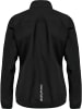 Newline Newline Jacke Women's Core Laufen Damen Wasserdichter in BLACK