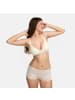 CFAB Hipster-Hose | 3er-Pack in Weiß