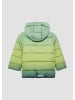 s.Oliver Outdoor-Jacke  in  73A1_hellgrün