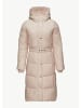 comma Outdoor-Mantel in 8143_beige