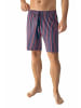 Mey Badeshorts für Herren in rot