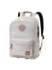 Nitro Urban Classics Daypack 45 cm Laptopfach dune