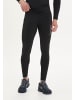 Endurance Tights Energy V2 in 1001 Black