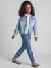 Minoti Relax-fit-Jeans 26JEAN1 in blue denim