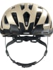 ABUS Fahrradhelm Urban-I 3.0 in cannoli cream