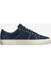 Globe Skaterschuhe Surplus Navy Antique White