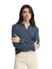 Polo Club Pullover RIGBY GO BERLIN in Denim