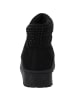 Palado Winterstiefel Meldanna by Sila Sahin in Schwarz