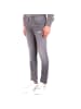 Dondup Jeans Schwarz