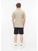 s.Oliver Polo-Shirt in 81W0_beige