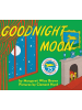 HarperCollins Buch - Goodnight Moon