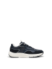 Marc O'Polo Sneaker in navy