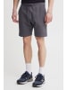 BLEND Shorts BHChristopher in Dunkelgrau