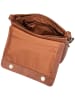 Burkely Handtasche Antique Avery 8005222 Bag in Cognac