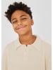 s.Oliver Strickpullover in 9410_creme