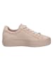 Paul Green Sneaker in beige