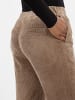 Marie Lund Hose in melange