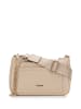 Wittchen Young Collection in Beige