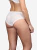 SugarShape Panty Sienna in ivory