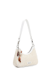 Tamaris Beutel TAS Konstantina in white