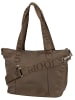 JOOP! Shopper Lietissimo 1.0 Janita Shopper LHZ in Olive Night