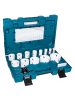 Makita Werkzeug D-63993 in Türkis