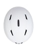 McKINLEY Helm Ski-Helm Flyte Pro in Grau066