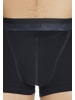 HOM Hipster Short / Pant HO1 in Navy