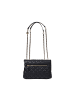Guess Schwarz Damen Tasche