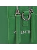Valentino Hudson Re Umhängetasche 24 cm in verde