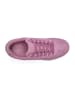 ELBSAND Sneaker in pink
