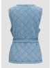 s.Oliver Indoor-Jacke in 54Z8_blau