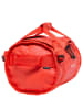 Haglöfs Lava 30 - Reisetasche 46 cm (habanero) in habanero