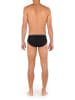 HOM Slip HOM Boxerlines no.2 in multiple colours 2