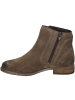 Josef Seibel Stiefelette Sienna 35 in beige