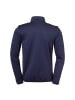 uhlsport  Jacke ESSENTIAL MULTI WITH REM. SLEEVES in marine