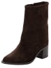 Tamaris Stiefeletten braun