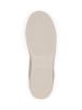 Marc O'Polo Sneaker Model Calle in Misty Grey