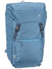 Deuter Rucksack Walker 24 in Atlantic