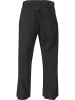 2Y Studios Baggy & Loose in black