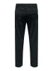 ONLY & SONS Hose in Black