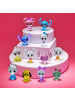 LEXIBOOK® Disney Crystal Surprise-Kugeln Serie 2.5