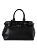 Replay Handtasche 39.5 cm black