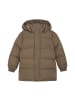 enfant Steppjacke ENJacket Quilt - 240164 in