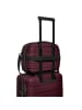 Redolz Essentials 11 Beautycase 34 cm in burgundy