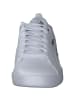 Puma Sneakers Low in white