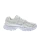 Nike V5 RNR Sneaker low Weiß
