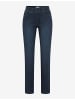 Raphaela by Brax Skinny Fit Jeans für Damen in uni